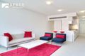 Property photo of 119/41 Robertson Street Fortitude Valley QLD 4006