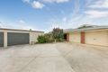 Property photo of 2 McEgan Court Evanston Park SA 5116