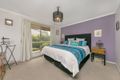 Property photo of 2 McEgan Court Evanston Park SA 5116