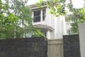 Property photo of 48 Clendon Road Toorak VIC 3142