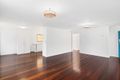 Property photo of 17 Harlock Street Moorooka QLD 4105