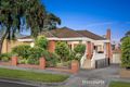 Property photo of 9 Trende Street Dandenong VIC 3175