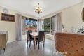 Property photo of 9 Trende Street Dandenong VIC 3175