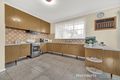 Property photo of 9 Trende Street Dandenong VIC 3175
