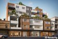 Property photo of 357 Beamish Street Campsie NSW 2194