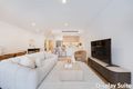 Property photo of 357 Beamish Street Campsie NSW 2194