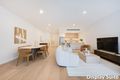 Property photo of 357 Beamish Street Campsie NSW 2194