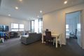 Property photo of 213/27 Seven Street Epping NSW 2121