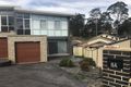 Property photo of 8 Fauna Place Watanobbi NSW 2259