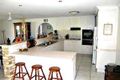 Property photo of 12 Eastwood Place McDowall QLD 4053