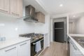 Property photo of 17 Augusta Crescent Tatura VIC 3616