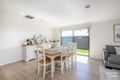Property photo of 17 Augusta Crescent Tatura VIC 3616