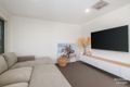 Property photo of 17 Augusta Crescent Tatura VIC 3616