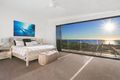 Property photo of 19 Netherby Rise Sunrise Beach QLD 4567