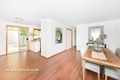 Property photo of 61 Richardson Circuit Conder ACT 2906