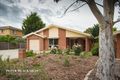 Property photo of 61 Richardson Circuit Conder ACT 2906
