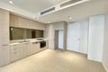 Property photo of 202/475 Captain Cook Drive Woolooware NSW 2230