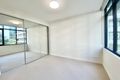 Property photo of 202/475 Captain Cook Drive Woolooware NSW 2230