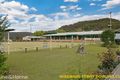 Property photo of 128 Webbs Creek Road Webbs Creek NSW 2775