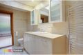Property photo of 17 Carinda Drive Glenhaven NSW 2156