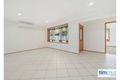 Property photo of 2A Broe Avenue East Hills NSW 2213