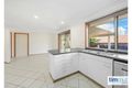 Property photo of 2A Broe Avenue East Hills NSW 2213