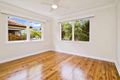 Property photo of 185 Mowbray Road Willoughby NSW 2068