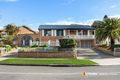Property photo of 33 St Andrews Boulevard Casula NSW 2170