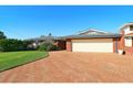 Property photo of 10 Kidson Street Kardinya WA 6163