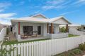 Property photo of 1 Argo Lane Burdell QLD 4818
