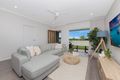 Property photo of 1 Argo Lane Burdell QLD 4818