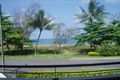 Property photo of 4/51 Sims Esplanade Yorkeys Knob QLD 4878