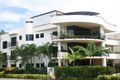 Property photo of 4/51 Sims Esplanade Yorkeys Knob QLD 4878
