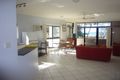 Property photo of 4/51 Sims Esplanade Yorkeys Knob QLD 4878