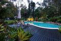 Property photo of 71 Stratford Park Drive Pomona QLD 4568