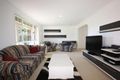 Property photo of 4 O'Sullivan Road Jerrabomberra NSW 2619