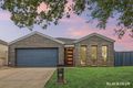 Property photo of 21 Lovely Close Dunlop ACT 2615