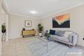 Property photo of 21 Lovely Close Dunlop ACT 2615