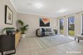 Property photo of 21 Lovely Close Dunlop ACT 2615