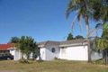 Property photo of 2 Anglers Drive Anna Bay NSW 2316