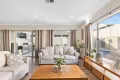 Property photo of 20 Remembrance Drive Baldivis WA 6171