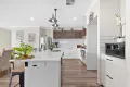 Property photo of 20 Remembrance Drive Baldivis WA 6171
