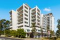 Property photo of 51/330 King Street Mascot NSW 2020