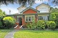 Property photo of 26 Highfield Road Canterbury VIC 3126
