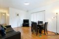 Property photo of 12/20 President Avenue Kogarah NSW 2217