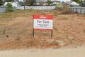 Property photo of 5 Dickerson Street Barmera SA 5345