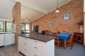 Property photo of 1/2 Gowrie Avenue Nelson Bay NSW 2315