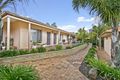 Property photo of 56/21 Hutchinson Road Gawler East SA 5118