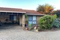 Property photo of 8/207 Edward Street Osborne Park WA 6017