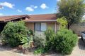 Property photo of 8/207 Edward Street Osborne Park WA 6017